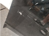  Ручка двери салона Subaru Impreza (G12) 2007-2012 11427094 #14
