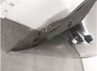  Ручка двери салона Subaru Impreza (G12) 2007-2012 11427094 #15