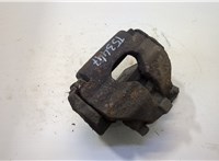  Суппорт Volkswagen Transporter 5 2003-2015 20461222 #1