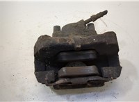  Суппорт Volkswagen Transporter 5 2003-2015 20461222 #2