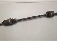  Полуось (приводной вал, шрус) Subaru Legacy (B14) 2009-2014 20461224 #1