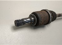  Полуось (приводной вал, шрус) Subaru Legacy (B14) 2009-2014 20461224 #2