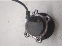 1782691, CV612C299BNB Ступица (кулак, цапфа) Ford S-Max 2006-2010 20461227 #4