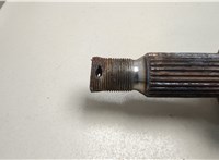  Полуось (приводной вал, шрус) Dodge Caliber 2006-2013 20461228 #3
