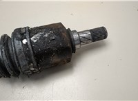  Полуось (приводной вал, шрус) Dodge Caliber 2006-2013 20461228 #4