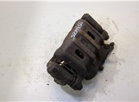  Суппорт Mitsubishi Outlander XL 2006-2012 20461230 #1