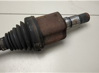  Полуось (приводной вал, шрус) Chrysler Voyager 2007-2010 20461233 #3