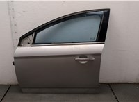  Дверь боковая (легковая) Ford Mondeo 4 2007-2015 20461235 #1