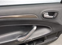  Дверь боковая (легковая) Ford Mondeo 4 2007-2015 20461235 #5
