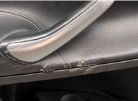  Дверь боковая (легковая) Ford Mondeo 4 2007-2015 20461235 #6