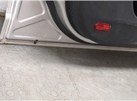  Дверь боковая (легковая) Ford Mondeo 4 2007-2015 20461235 #7