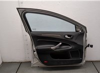  Дверь боковая (легковая) Ford Mondeo 4 2007-2015 20461235 #8