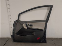  Дверная карта (Обшивка двери) KIA Ceed 2012-2018 11427102 #2