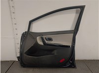  Дверная карта (Обшивка двери) KIA Ceed 2012-2018 11427102 #3