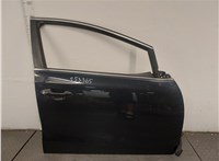  Дверная карта (Обшивка двери) KIA Ceed 2012-2018 11427102 #1