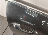  Дверная карта (Обшивка двери) KIA Ceed 2012-2018 11427102 #4