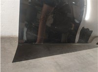  Дверная карта (Обшивка двери) KIA Ceed 2012-2018 11427102 #6