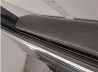  Дверная карта (Обшивка двери) KIA Ceed 2012-2018 11427102 #7