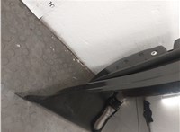  Дверная карта (Обшивка двери) KIA Ceed 2012-2018 11427102 #8