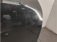  Дверная карта (Обшивка двери) KIA Ceed 2012-2018 11427102 #9