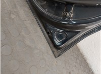  Дверная карта (Обшивка двери) KIA Ceed 2012-2018 11427102 #11