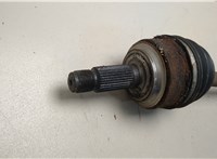  Полуось (приводной вал, шрус) Honda CR-V 2006-2012 20461243 #2