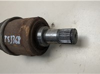  Полуось (приводной вал, шрус) Honda CR-V 2006-2012 20461243 #3