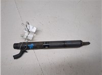 338004X500 Форсунка топливная KIA Carnival 2001-2006 20461244 #1