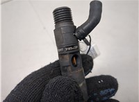338004X500 Форсунка топливная KIA Carnival 2001-2006 20461244 #4