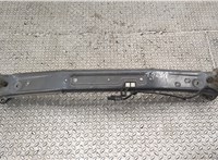  Усилитель бампера Honda CR-V 2006-2012 20461247 #1