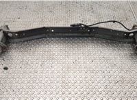  Усилитель бампера Honda CR-V 2006-2012 20461247 #2