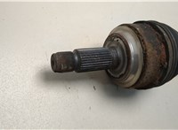  Полуось (приводной вал, шрус) Honda CR-V 2006-2012 20461248 #2