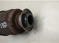  Полуось (приводной вал, шрус) Honda CR-V 2006-2012 20461248 #3