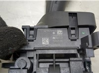 51168074911 Селектор АКПП BMW X4 G02 2018-2025 20461249 #2