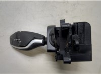 51168074911 Селектор АКПП BMW X4 G02 2018-2025 20461249 #3