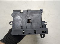 51168074911 Селектор АКПП BMW X4 G02 2018-2025 20461249 #4