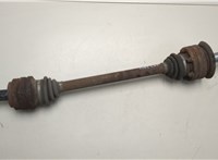  Полуось (приводной вал, шрус) BMW 3 E90, E91, E92, E93 2005-2012 20461250 #1