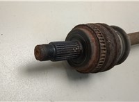  Полуось (приводной вал, шрус) BMW 3 E90, E91, E92, E93 2005-2012 20461250 #2