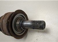  Полуось (приводной вал, шрус) BMW 3 E90, E91, E92, E93 2005-2012 20461250 #3