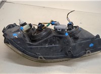  Фара (передняя) Opel Astra G 1998-2005 20461251 #8