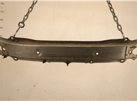 5213152250 Усилитель бампера Toyota Urban Cruiser 20461252 #1