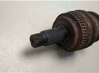  Полуось (приводной вал, шрус) BMW 3 E90, E91, E92, E93 2005-2012 20461253 #2