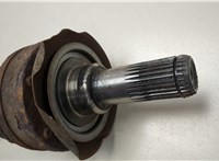  Полуось (приводной вал, шрус) BMW 3 E90, E91, E92, E93 2005-2012 20461253 #3