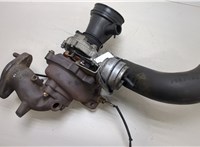 2823127400 Турбина KIA Sportage 2004-2010 20461254 #1