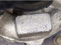 2823127400 Турбина KIA Sportage 2004-2010 20461254 #2