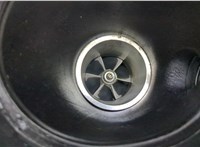 2823127400 Турбина KIA Sportage 2004-2010 20461254 #3