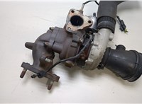 2823127400 Турбина KIA Sportage 2004-2010 20461254 #4