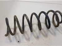 550200011R Пружина подвески Renault Megane 3 2009-2016 20461255 #1