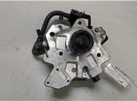 3310027400 ТНВД KIA Sportage 2004-2010 20461256 #1