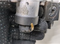 3310027400 ТНВД KIA Sportage 2004-2010 20461256 #2